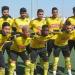 بث مباشر.. شاهد مباراة اتحاد بن قردان وقوافل قفصة في كأس تونس - تكنو بلس