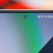 iPhone Fold يبدأ اختباره بكاميرا مخفية تحت الشاشة - تكنو بلس