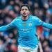 التشكيل الرسمي لمباراة مانشستر سيتي وكريستال بالاس في نهائي كأس الاتحاد الإنجليزي - تكنو بلس