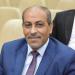 توريد 10400 طن قمح بشون وصوامع الأقصر - تكنو بلس
