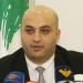ناصر الدين: وزارة الصحة قدمت دعمًا أوليًا لمستشفى بيروت لمساعدته على سلوك سكة التعافي - تكنو بلس