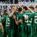 بث مباشر.. شاهد مباراة بوروسيا مونشنغلادباخ وفولفسبورج في الدوري الألماني - تكنو بلس