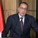 رئيس الوزراء يستقل الأتوبيس الترددى لتفقد التشغيل التجريبي - تكنو بلس