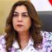 التنمية المحلية: إزالة 4161 حالة إزالة مخالفات بجميع المحافظات.. وهذا يعكس الجدية في التعامل مع التعديات - تكنو بلس