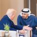 الإمارات والولايات المتحدة.. شراكة من أجل المستقبل - تكنو بلس