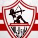 الزمالك يفاوض ميشالاك على مستحقاته تجنباً لإيقاف قيد جديد - تكنو بلس
