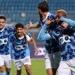 تعرف على موعد مباراة بيراميدز أمام بتروجيت في الدوري - تكنو بلس