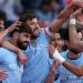 مشاهدة مباراة مانشستر سيتي وكريستال بالاس بث مباشر في نهائي كأس الاتحاد الإنجليزي اليوم - تكنو بلس