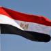 تطوراً مشجعاً.. مصر ترحب بالمفاوضات المباشرة بين روسيا وأوكرانيا - تكنو بلس