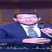 يوسف حسونة : أحلم أن أصبح قارئًا بإذاعة القرآن الكريم - تكنو بلس
