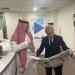 مصطفى الأغا يروي قصة عشقه المتجدد لـ"اليوم": "شعور خاص يعيدني إلى التسعينيات" - تكنو بلس