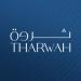 «ثروة» توصي بشراء أسهم خزينة.. وتعين مستشارا ماليا جديدا لصفقة استحواذ - تكنو بلس