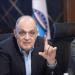 النائب محمد كمال مرعي: حزب"مستقبل وطن يتبنى استراتيجية طموحة لدعم المشروعات الصغيرة والمتوسطة - تكنو بلس