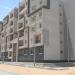 وزير الإسكان: تنفيذ 3972 وحدة بالإسكان الأخضر وتطوير المناطق الصناعية بالعاشر من رمضان - تكنو بلس