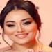 تصالح الفنانة راندا البحيري وطليقها في قضية السب والتشهير - تكنو بلس