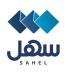 الكويت.. «العدل» تطلق خدمة «ضبط وإحضار» عبر «سهل» - تكنو بلس