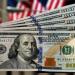سعر الدولار مقابل الليرة السورية اليوم الأحد 18 مايو 2025 - تكنو بلس