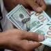 سعر الدولار أمام الجنيه المصري داخل 12 بنكًا اليوم - تكنو بلس