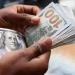 سعر الدولار اليوم في العراق الأحد 18 مايو 2025م مقابل الدينار في بداية التعاملات - تكنو بلس