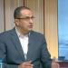 ابو زيد: الساعات المقبلة حاسمة.. وفرص التوصل لاتفاق اكبر من فرص فشله #عاجل - تكنو بلس