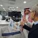 منافذ الشرقية تستعد لاستقبال الحجاج عبر دول الخليج - تكنو بلس