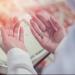 أذكار الصباح اليوم الأحد 18 مايو 2025.. «أَصبَحْنا على فِطرةِ الإسلامِ» - تكنو بلس