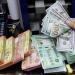 تعرف على سعر الدولار في لبنان اليوم الأحد 18 مايو 2025 - تكنو بلس
