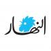 حلا شيحة تفتح باب الاشتراكات المادية على حساباتها: خدمات مميزة - تكنو بلس