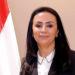 أول أفواج حجاج الجمعيات الأهلية يغادرون اليوم إلى الأراضى المقدسة - تكنو بلس