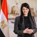مصر: زيادة نسبة الطاقة المتجددة بمزيج الطاقة لتصِل إلى 16% عام 25/2026 - تكنو بلس
