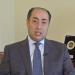 حسام زكي: خطة إعمار غزة تعثرت بسبب استمرار التصعيد الإسرائيلي - تكنو بلس