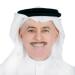 كبار مواطنين لـ« حال الخليج »: «ذخر للمتقاعدين» لفتة وفاء ورسالة حب من القيادة - تكنو بلس
