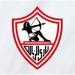 بيان رسمي من نادي الزمالك بمقاطعة اجتماع رابطة الأندية احتجاجًا على “غياب العدالة” - تكنو بلس