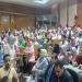 كلية التجارة جامعة القاهرة تنظم أول مؤتمر طلابي لذوي الهمم - تكنو بلس