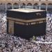 أولى قوافل الحجاج الأردنيين تغادر الجمعة إلى الديار المقدسة - تكنو بلس
