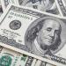 سعر الدولار اليوم الأحد 18-5-2025.. الأخضر الأمريكي يسجل 50 جنيها - تكنو بلس