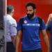 أخبار الزمالك اليوم| صفقة تبادلية مع بيراميدز ورحيل «ثنائي» وضربة جنش - تكنو بلس