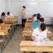 نظام قديم وحديث.. جدول امتحانات الثانوية العامة 2025 للشعبتين العلمي والأدبي - تكنو بلس