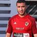 وصلت إلى حائط سد.. آخر تطورات تجديد عقد رامي ربيعة مع الأهلي - تكنو بلس