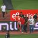اعلامي يكشف كواليس غضب علي معلول بعد مباراة البنك الأهلي: استدعاء ثم تجاهل ثم مشاركة متأخرة! - تكنو بلس