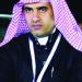 (جدة كذا، بحر وماذا..؟ وأين الهلال من كل هذا؟) - تكنو بلس