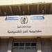 أمن القليوبية يضبط طرفى مشاجرة بسبب خلافات حول الجيرة - تكنو بلس