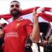 صلاح: ليفربول "اختبرني" قبل التجديد .. لذلك توقعت الرحيل - تكنو بلس