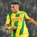 الأهلي يتمسك بضم ثنائي الزمالك السابق قبل كأس العالم للأندية - تكنو بلس