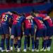 من هو معلق مباراة برشلونة وفياريال؟ - تكنو بلس