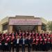 طلاب جامعة حلوان يشاركون في البحث الرئيسي لهيئة البحوث العسكرية - تكنو بلس