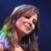 صبغات شعر بني على طريقة نانسي عجرم - تكنو بلس