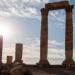 طقس معتدل الحرارة في أغلب المناطق اليوم وغدًا - تكنو بلس