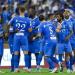 شكوك حول نهاية موسم محترف الهلال - تكنو بلس