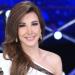 في عيد ميلاد نانسي عجرم إليكِ أبرز تسريحات شعرها - تكنو بلس